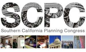 SCPC Title Collage