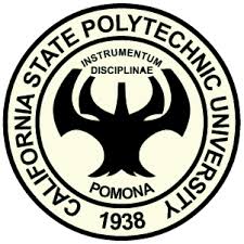 Cal Poly Pomona Seal