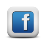 Facebook Icon